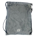 BE FIRST GLOVE BAG - Grey