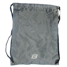 BE FIRST GLOVE BAG