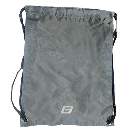 BE FIRST GLOVE BAG