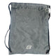 BE FIRST GLOVE BAG - Grey