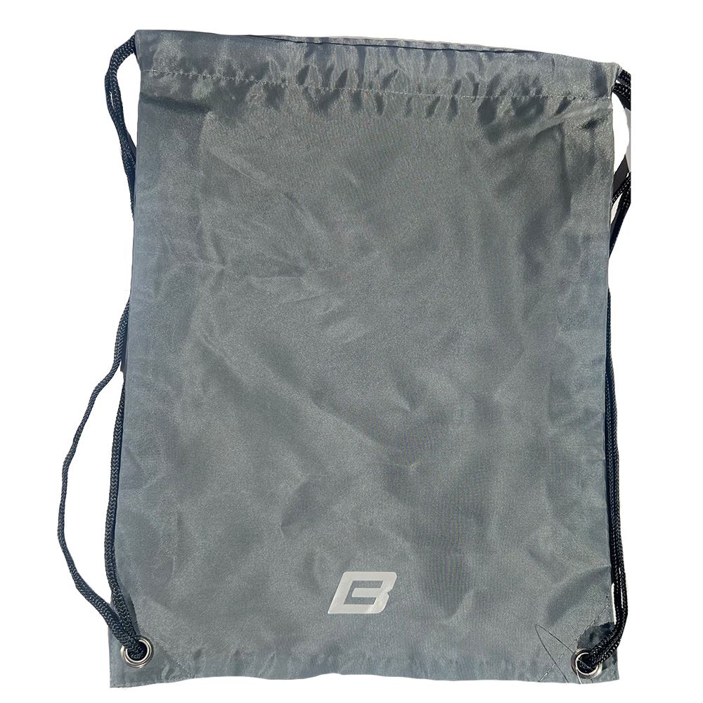 BE FIRST GLOVE BAG
