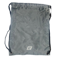 Thumbnail for BE FIRST GLOVE BAG