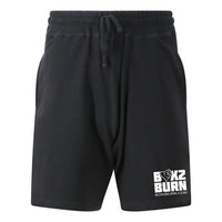 Thumbnail for Box 2 Burn Cool Jog Shorts
