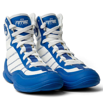 Rival RSX-Future Boxing Boots 2026