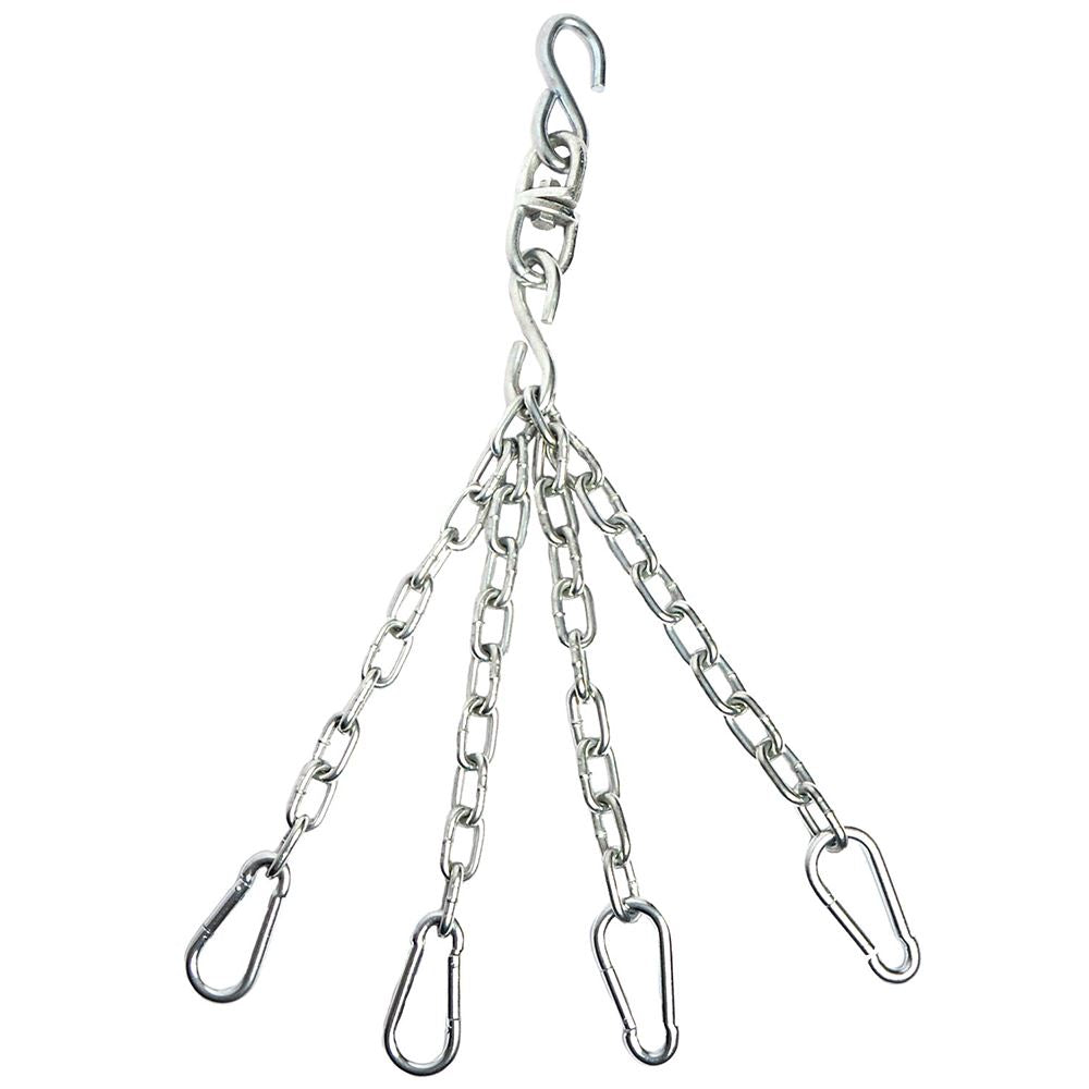 Tuf Wear Heavy Duty 4 Hook Chains