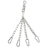 Thumbnail for Tuf Wear Heavy Duty 4 Hook Chains