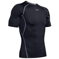 Thumbnail for Under Armour Heatgear® Armour Short Sleeve Compression Shirt