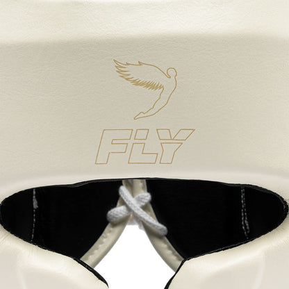 FLY KNIGHT X HEADGUARD