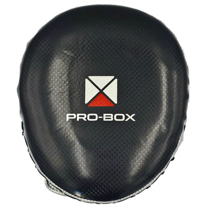 PRO BOX CHAMP SPAR AIR FOCUS PADS II
