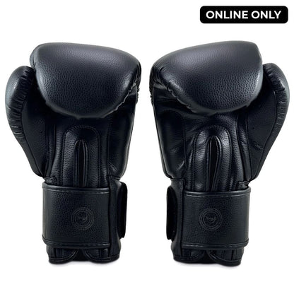 Fumestu FMT1 Thai Boxing Gloves