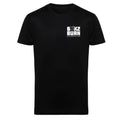 Box 2 Burn Kids Dri-Fit T-Shirt - Black