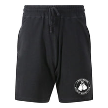 CHALVEDON ABC TRAINING SHORTS