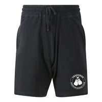 Thumbnail for CHALVEDON ABC TRAINING SHORTS