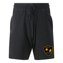 Mayflower ABC Training Shorts