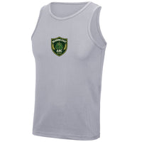 Thumbnail for Reading East ABC Vest
