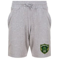 Reading East ABC Training Shorts - Grey