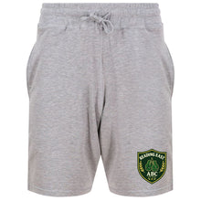 Reading East ABC Training Shorts