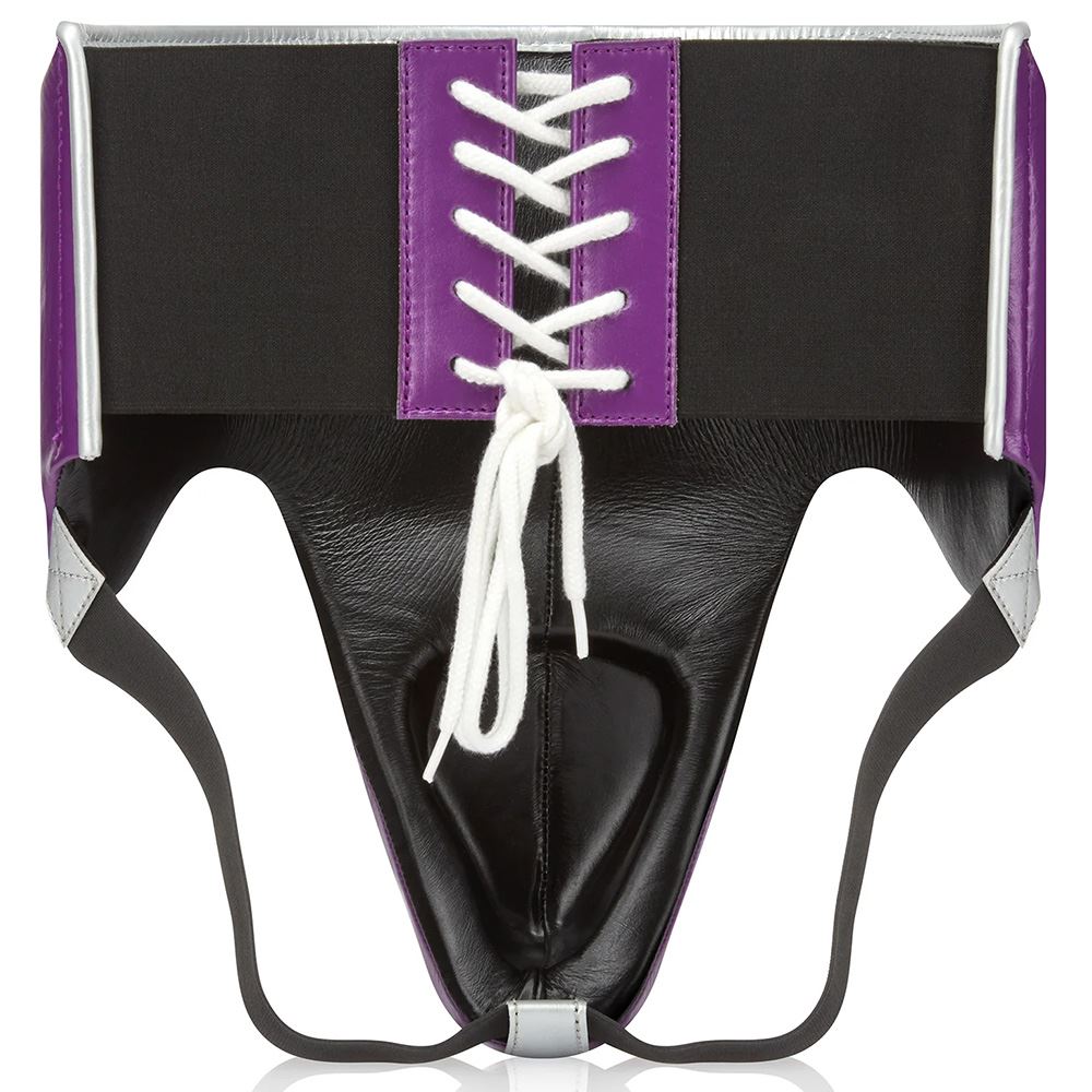 Phenom Boxing GP-252 Groin Guard