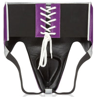 Thumbnail for Phenom Boxing GP-252 Groin Guard