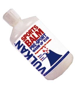 Vulkan Sports Balm 560Ml