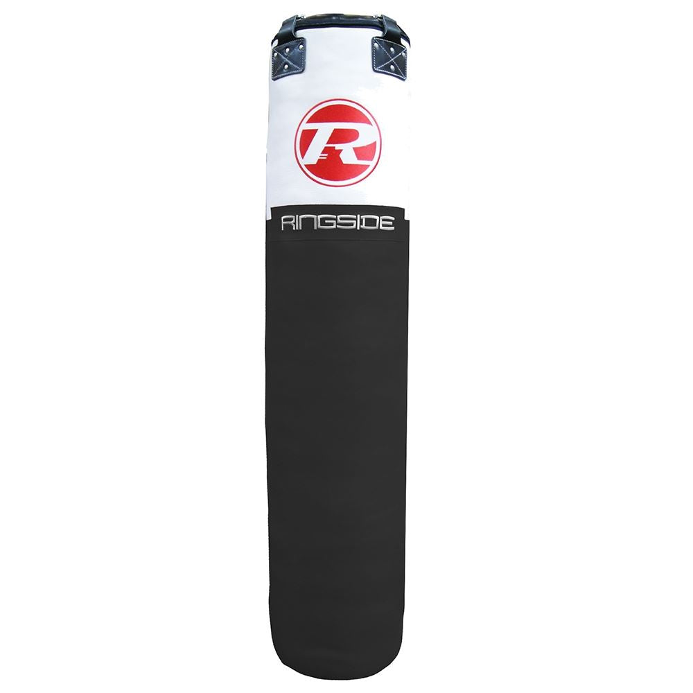 Ringside Leather 6Ft Punch Bag