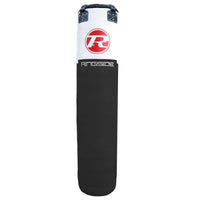 Thumbnail for Ringside Leather 6Ft Punch Bag