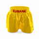 Miniature Boxing Shorts Desk Tidy - Eubank