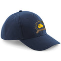 Brookside Bc Baseball Cap - Navy