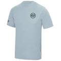 Bxf Kids Cool T - Sky Blue