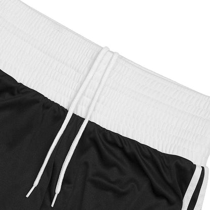 Adidas Base Punch Ii Shorts