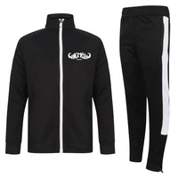 Thumbnail for RINGMASTER KIDS SLIM FIT TRACKSUIT