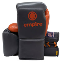 Thumbnail for Empire Crixus I Training Lace Gloves