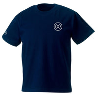 Thumbnail for Bxf Classic T-Shirt
