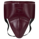 Phenom Boxing GP-240 High Cut Groin Guard - Sangria