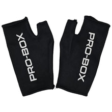 Pro Box Inner Glove II