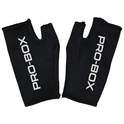 Pro Box Inner Glove II