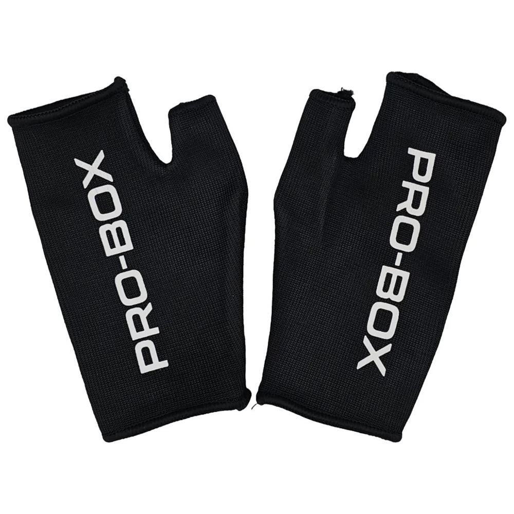 Pro Box Inner Glove II