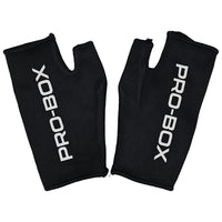 Thumbnail for Pro Box Inner Glove II