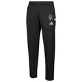 Poseidon Abc Adidas T19 Track Pant - Black