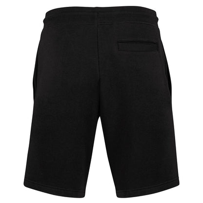 UKA Karate Bermuda Sweat Shorts