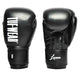 Tuf Wear Legend Leather Sparring Glove - Black