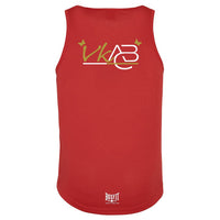Thumbnail for VKAB Vest