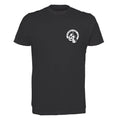 Maidstone Amateur Boxing Club T-Shirt - Black