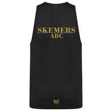 Skemers ABC Kids Vest