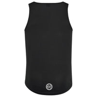 Thumbnail for Ardeer Prom Run Vest