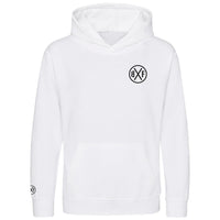 Thumbnail for Bxf Kids Hoodie