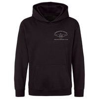 Thumbnail for Edmonton Eagles Kids Hoodie