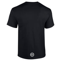 Thumbnail for Ardeer Prom Run T-Shirt