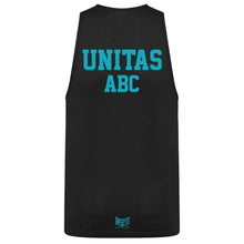 Unitas ABC Boxing Kids Vest