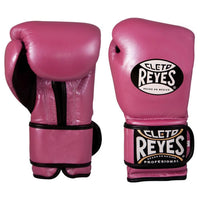 Thumbnail for Cleto Reyes Boxing Spar Gloves
